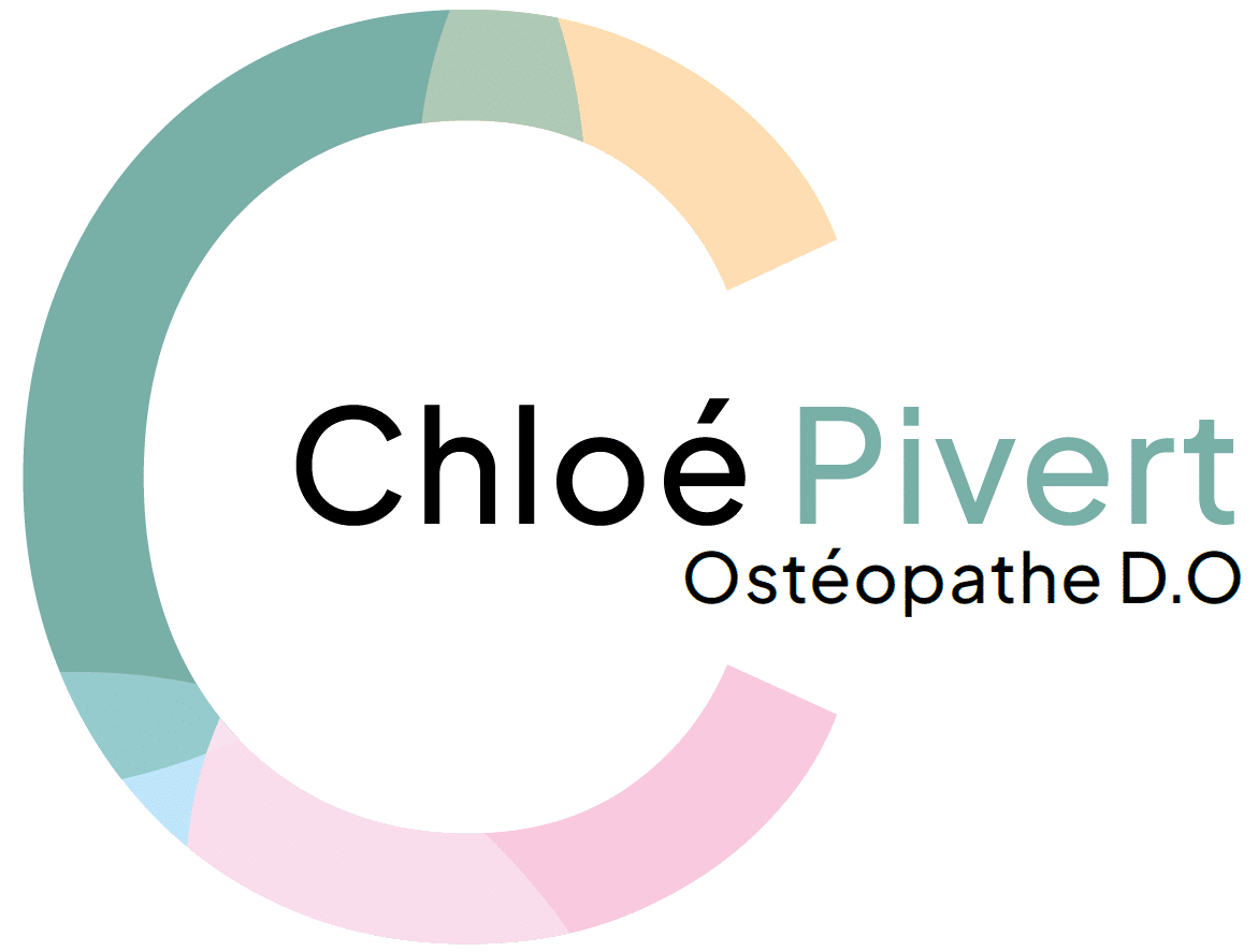 logo-chloepivert-ostheo-margencel